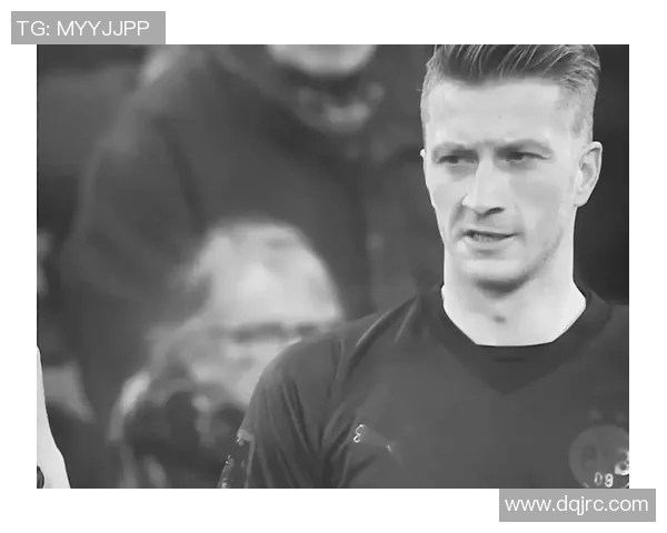 抖音热潮下的足球明星精彩瞬间剪辑视频分享与回顾 抖音热潮下的足球明星精彩瞬间剪辑视频分享与回顾