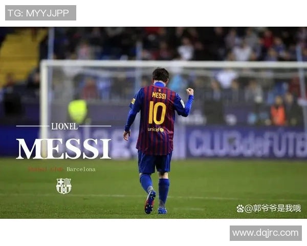 挑战你的足球知识通过明星视频了解他们的精彩瞬间与传奇故事 挑战你的足球知识通过明星视频了解他们的精彩瞬间与传奇故事