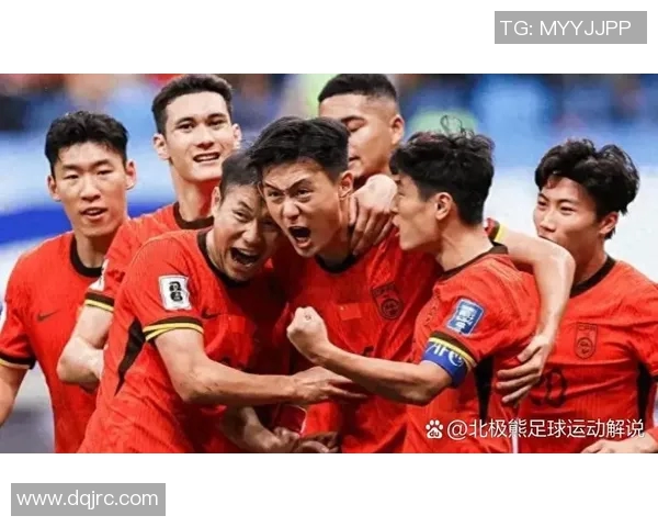 足球明星年少时的珍贵照片回顾展现他们成长历程的精彩瞬间 足球明星年少时的珍贵照片回顾展现他们成长历程的精彩瞬间