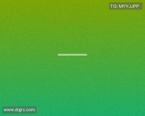 足球明星摆件艺术品展示精美图片合集欣赏与收藏指南