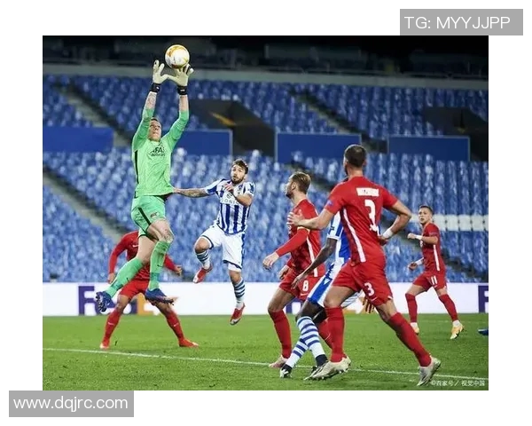 足球明星绝技全解析揭秘他们的招牌招式与技巧秘诀