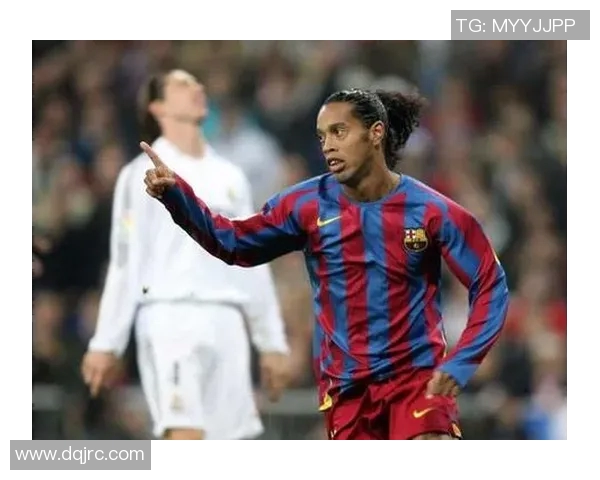 身高不高却技艺超群的足球明星们的传奇故事与成就