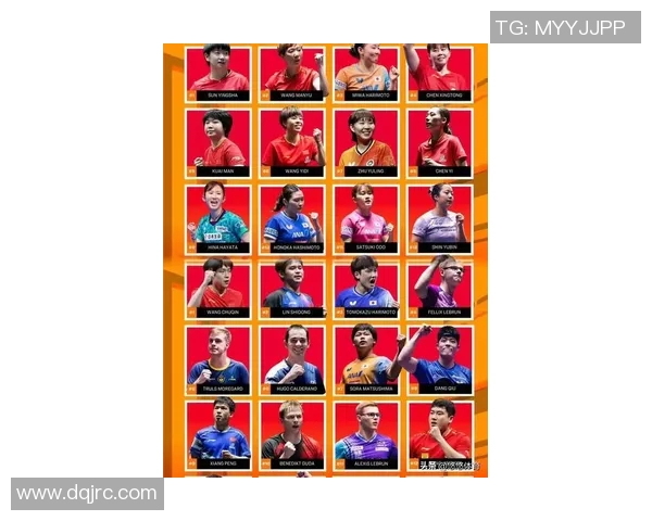 香港足球明星排行榜揭晓谁是最具影响力的球员