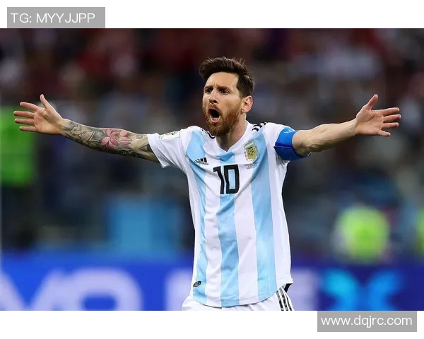 全球足球明星感染疫情的最新消息与影响分析 全球足球明星感染疫情的最新消息与影响分析