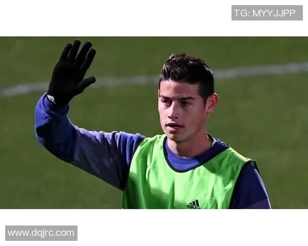 曾经辱华的足球明星们如何在逆境中重塑形象与职业生涯