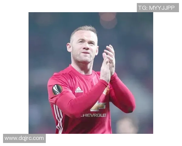 英格兰足球历史上的传奇明星与他们的辉煌成就回顾