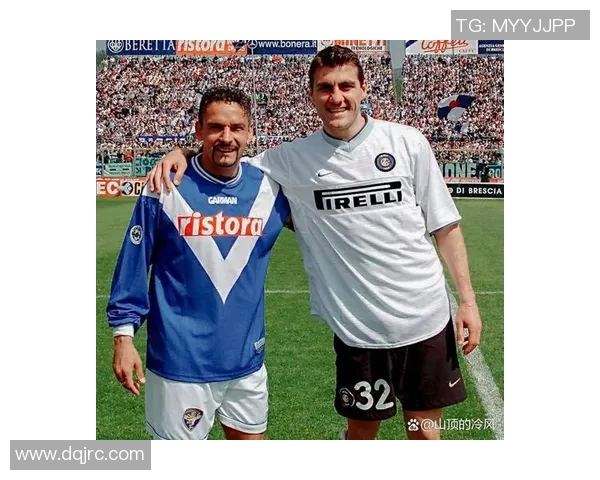 足球明星证件照大揭秘:那些年我们追逐的足球偶像真实面貌 足球明星证件照大揭秘:那些年我们追逐的足球偶像真实面貌