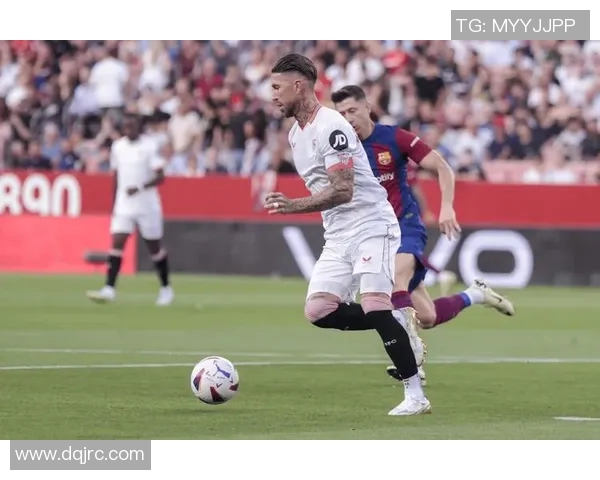 退队最多的足球明星揭示职业生涯的起伏与挑战