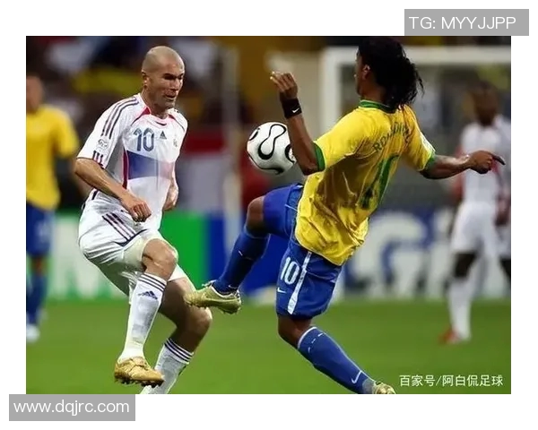 香港足球明星队3号展现卓越球技引发球迷热烈追捧与期待