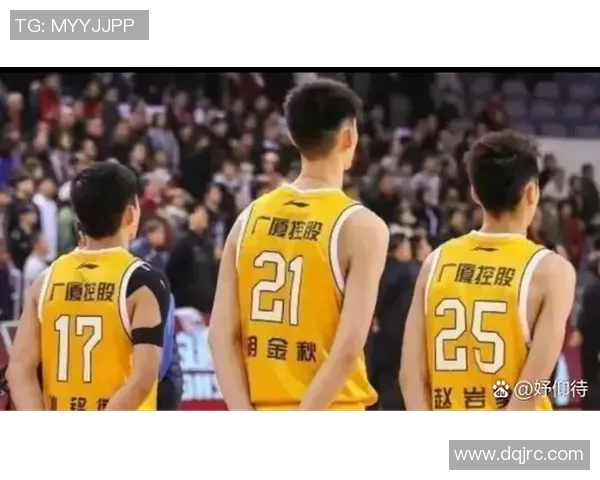 2016年广东队与广厦队的精彩对决回顾及赛季分析 2016年广东队与广厦队的精彩对决回顾及赛季分析