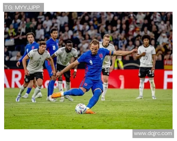 凯恩的传奇之路:从足球天才到世界级巨星的成长历程与影响力分析 凯恩的传奇之路:从足球天才到世界级巨星的成长历程与影响力分析