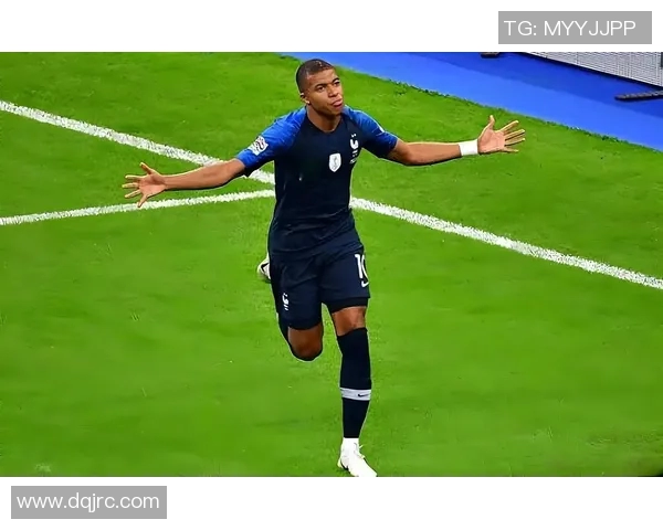 姆巴佩拒绝续约引发巴黎转会风波或今夏出售15亿欧元