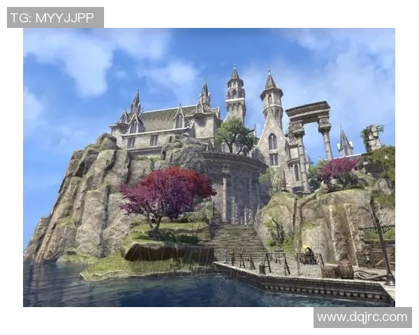 探索埃斯特旺的魅力与历史,感受这座城市的独特风情与文化底蕴 探索埃斯特旺的魅力与历史,感受这座城市的独特风情与文化底蕴