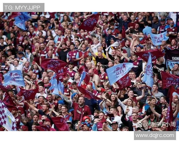 沙滩足球精彩对决乌克兰迎战德国争夺胜利的荣耀与激情 沙滩足球精彩对决乌克兰迎战德国争夺胜利的荣耀与激情