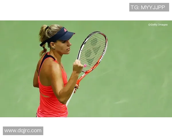 科贝尔与孔塔激战正酣谁能在这场巅峰对决中胜出