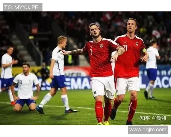 2024欧洲杯足球决赛预测分析及热门球队表现展望