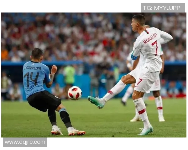 五号足球明星出场阵容揭秘他们的精彩表现与成就分析