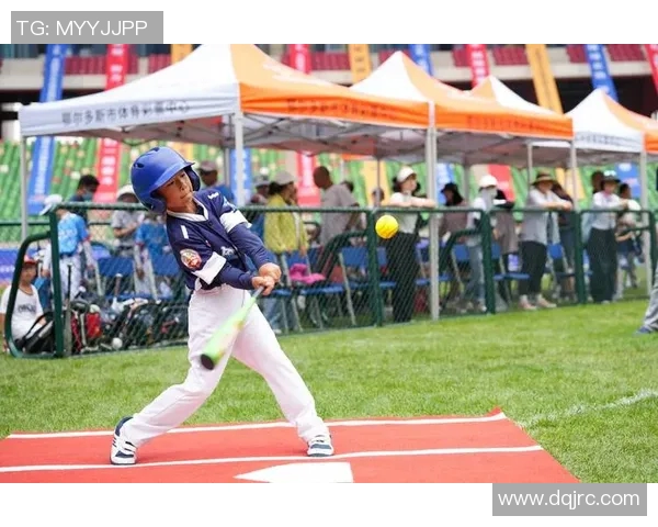 冠军体育俱乐部济南全新升级助力青少年体育发展与健康成长