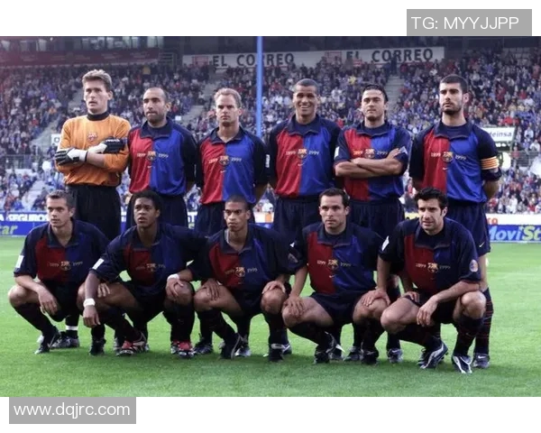 探索6号球员名单中的足球明星及其辉煌成就与影响力