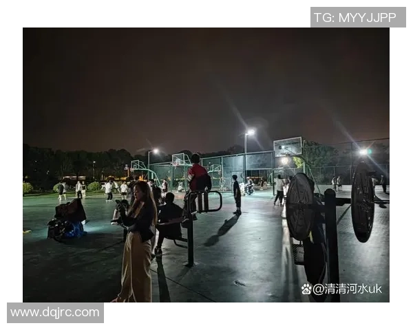男明星篮球馆的魅力与热情探秘，明星们如何在球场上展现风采与实力