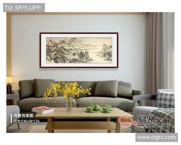 客厅篮球明星挂画装饰提升家居氛围彰显运动热情与个性魅力 客厅篮球明星挂画装饰提升家居氛围彰显运动热情与个性魅力